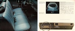 1970 Buick Full Line-34-35.jpg